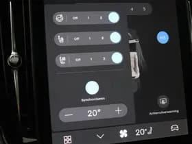 Volvo XC90 thumbnail 13