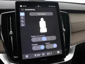 Volvo XC90 thumbnail 14