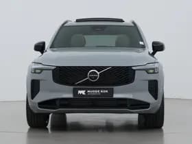 Volvo XC90 thumbnail 16