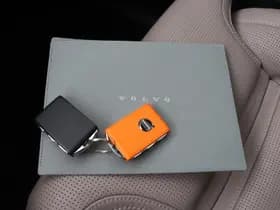 Volvo XC90 thumbnail 18