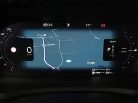 Volvo XC90 thumbnail 19