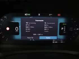 Volvo XC90 thumbnail 20