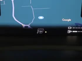 Volvo XC90 thumbnail 21