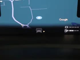 Volvo XC90 thumbnail 22