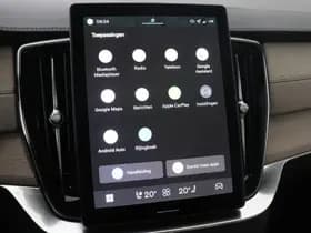 Volvo XC90 thumbnail 23