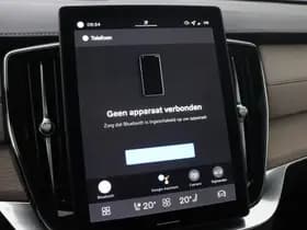 Volvo XC90 thumbnail 25