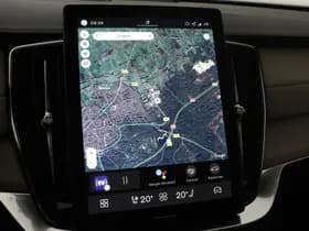 Volvo XC90 thumbnail 26