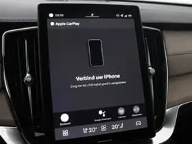 Volvo XC90 thumbnail 27