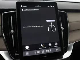 Volvo XC90 thumbnail 28