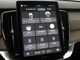 Volvo XC90 thumbnail 30