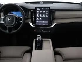 Volvo XC90 thumbnail 4