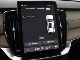 Volvo XC90 thumbnail 33