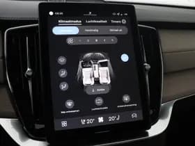 Volvo XC90 thumbnail 34