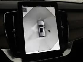 Volvo XC90 thumbnail 35