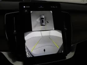 Volvo XC90 thumbnail 36