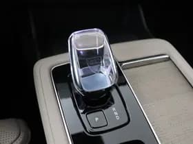 Volvo XC90 thumbnail 39