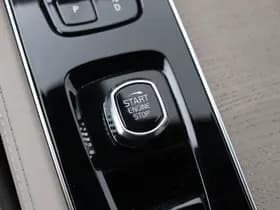 Volvo XC90 thumbnail 40