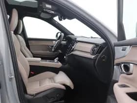 Volvo XC90 thumbnail 5