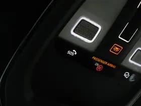 Volvo XC90 thumbnail 42