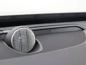 Volvo XC90 thumbnail 43