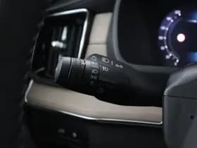 Volvo XC90 thumbnail 45