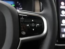 Volvo XC90 thumbnail 46