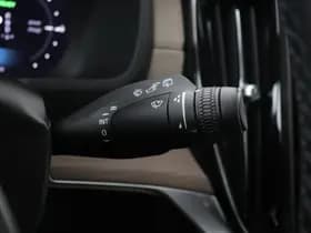 Volvo XC90 thumbnail 47