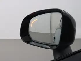 Volvo XC90 thumbnail 48