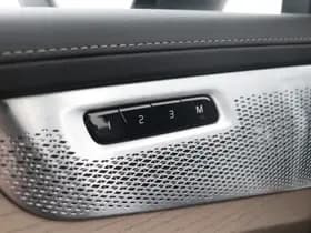 Volvo XC90 thumbnail 49