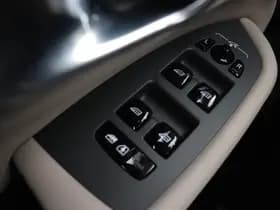 Volvo XC90 thumbnail 50