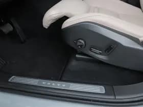 Volvo XC90 thumbnail 51