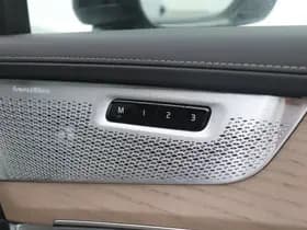 Volvo XC90 thumbnail 52