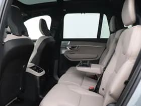 Volvo XC90 thumbnail 53