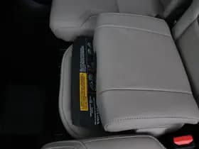 Volvo XC90 thumbnail 55