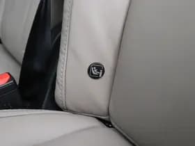 Volvo XC90 thumbnail 56