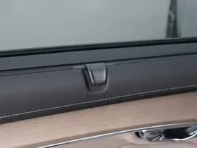 Volvo XC90 thumbnail 57