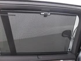 Volvo XC90 thumbnail 58