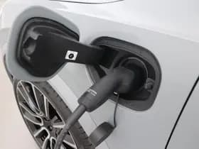 Volvo XC90 thumbnail 59