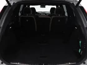 Volvo XC90 thumbnail 60