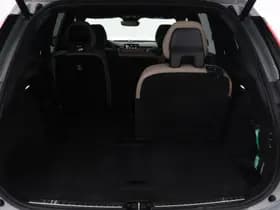 Volvo XC90 thumbnail 61