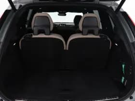 Volvo XC90 thumbnail 62