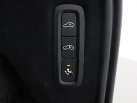 Volvo XC90 thumbnail 63