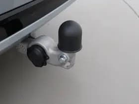 Volvo XC90 thumbnail 64