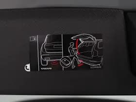 Volvo XC90 thumbnail 65