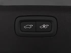 Volvo XC90 thumbnail 66