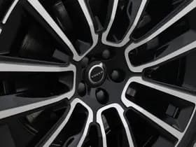 Volvo XC90 thumbnail 67