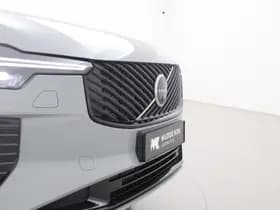 Volvo XC90 thumbnail 68