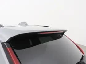 Volvo XC90 thumbnail 69