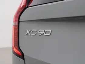 Volvo XC90 thumbnail 70