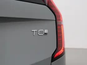 Volvo XC90 thumbnail 71